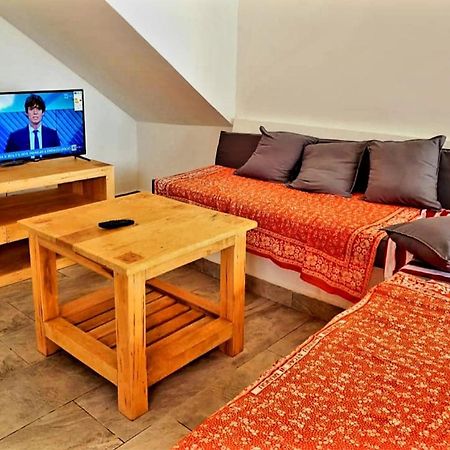 Sipano Beach Lodge Kiwengwa Kiwengwa  Dış mekan fotoğraf